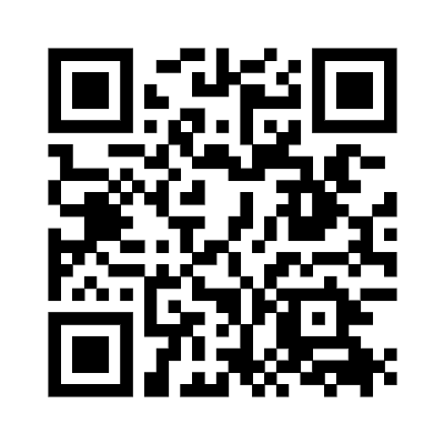 qr_user